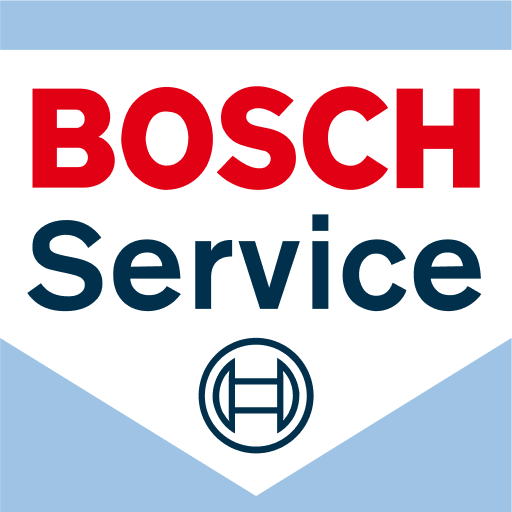 Bosch Logo