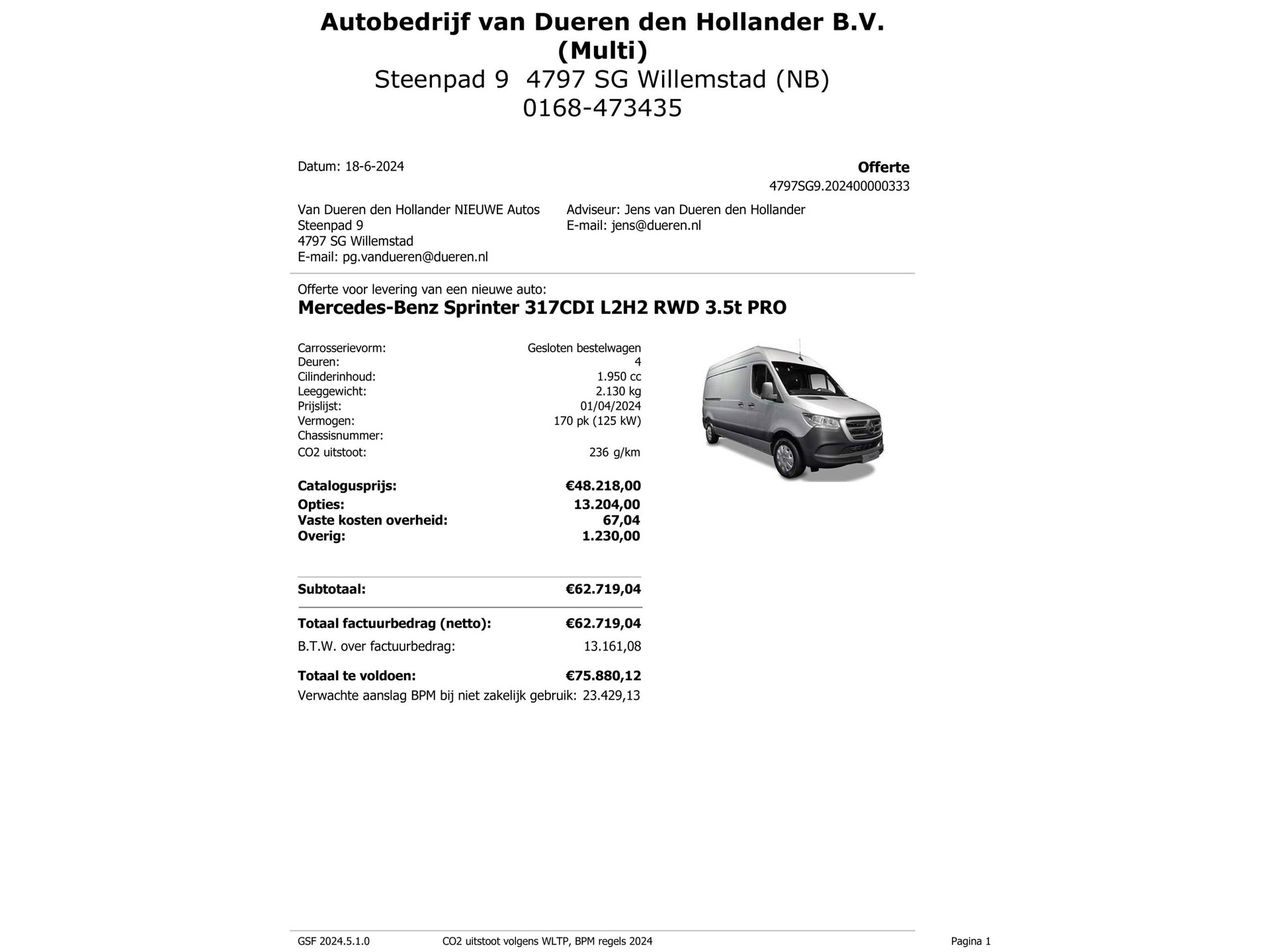 39816743-25.jpg