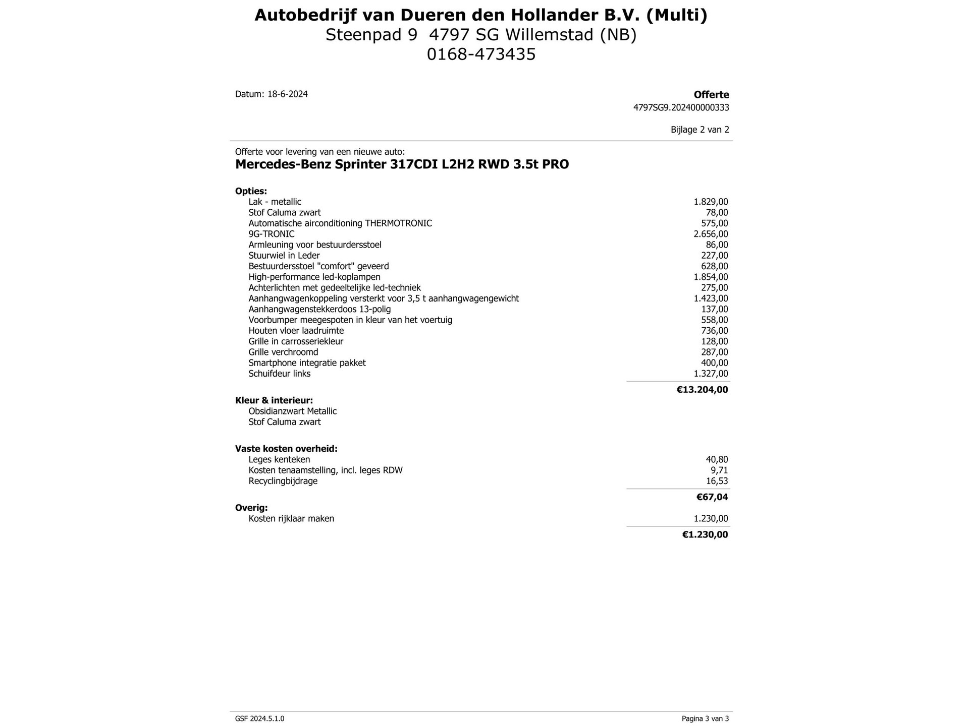 39816743-26.jpg