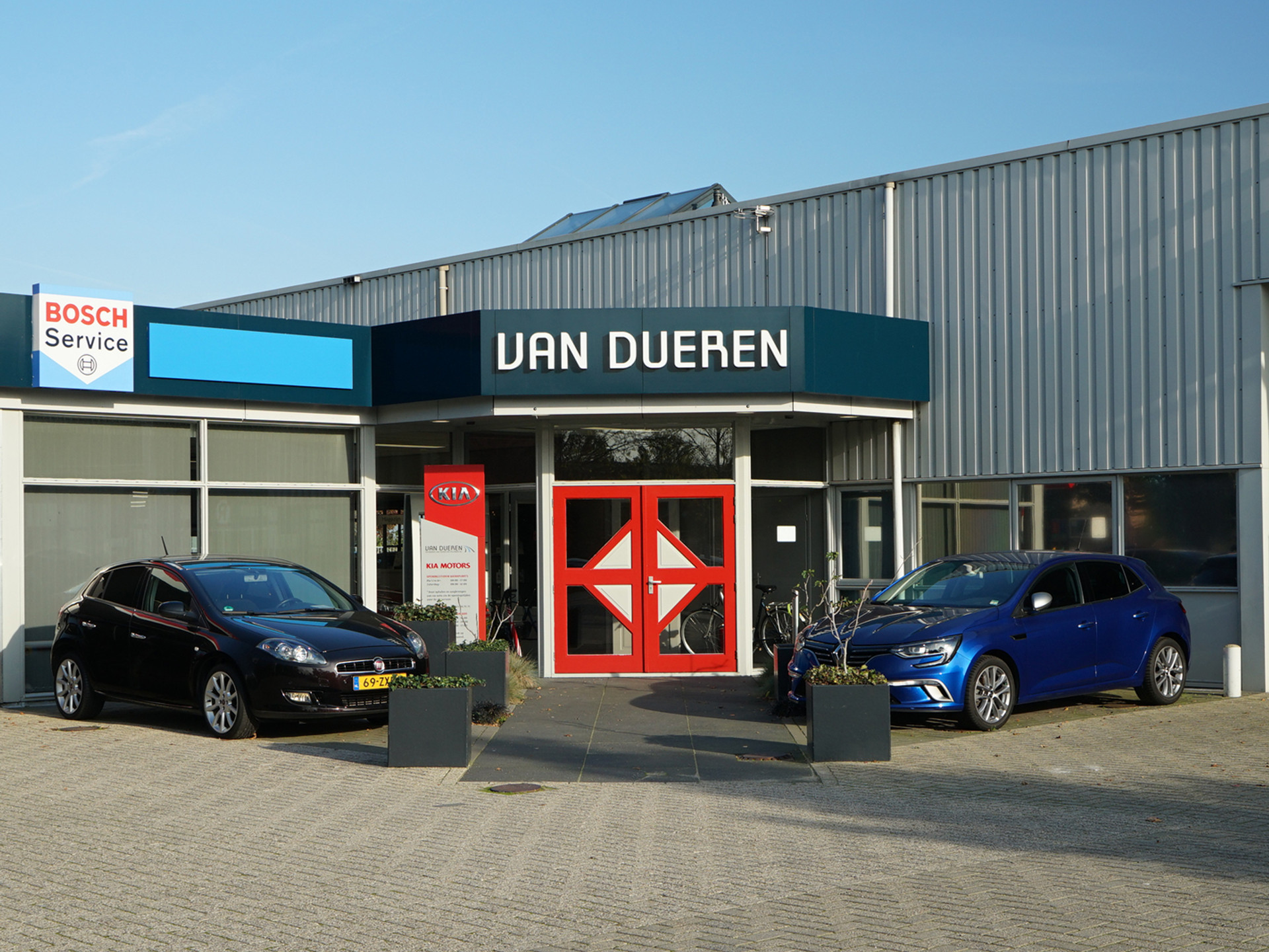 39816743-29.jpg