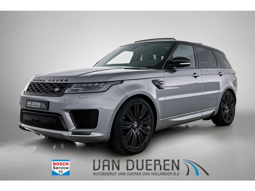 50281029
