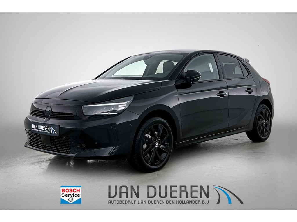 50623150