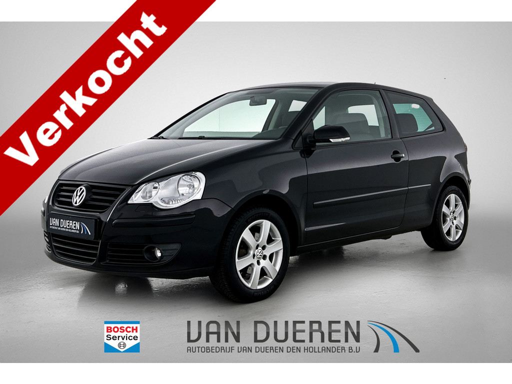 53459159