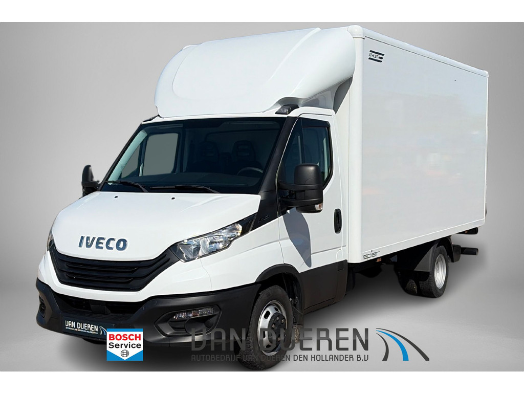 55497853