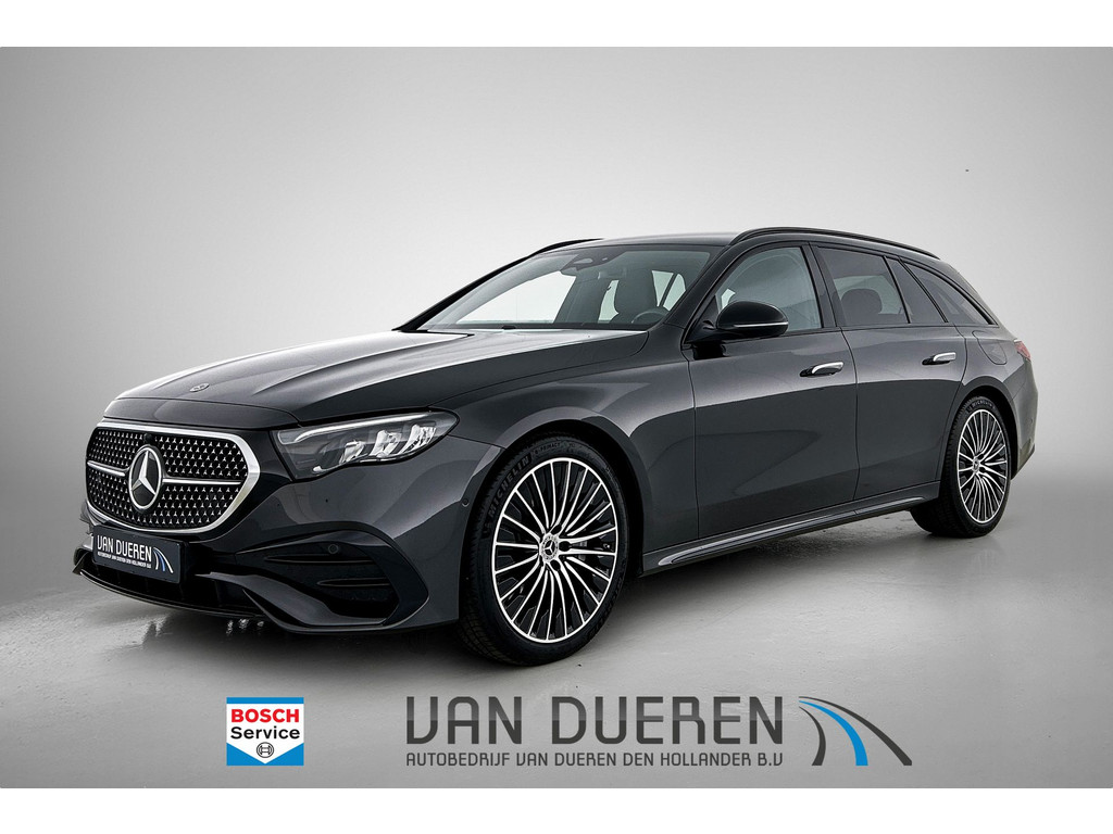 55639060
