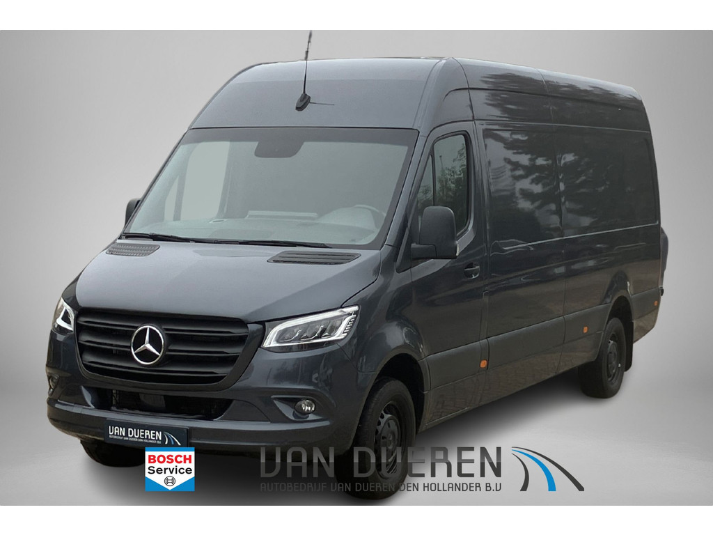 57191810